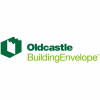 Oldcastle_be