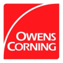 Owens Corning - Owens Corning is making headlines as a world leader in building materials systems and composite solutions. Owens Corning (NYSE: OC) is a leading global producer of residential and commercial building materials, glass-fiber reinforcements and engineered materials for composite systems. Owens Corning