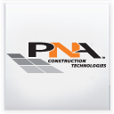 PNA Construction Technologies Inc. - PNA supports the success of your business by taking time to understand the performance criteria for your concrete flatwork. We collaborate with you to deliver systems such as Strategic Reinforcement and Nominal Joint Design to outperform conventional results. Count on us to assist you in exceeding the performance expectations of your concrete flatwork reliably - including joint stability, joint protection, curing and continuity of surface profile. For more information, please see us online www.pna-inc.com. PNA Construction Technologies Inc.