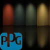 Ppg_coatings