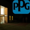Ppg_glass