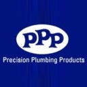 Precision Plumbing Products - Precision Plumbing Products is a Portland, Oregon, based company with 3+ decades of growth advanced through product expansion, experienced employees, expert representatives and customer loyalty. Precision Plumbing Products