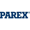 Parex - PAREX, a brand of Parex USA, Inc., is a leading manufacturer of Exterior Insulation and Finish Systems (EIFS), Portland Cement Plaster (Stucco) Assemblies, Air&Water-Resistive Barriers, and Architectural Finishes & Coatings - with decades of proven experience and success. Parex