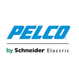 Pelco by Schneider Electric - Have you ever dreamed of improving your bottom line while consuming less energy and without a power outage? We can help you solve this problem with solutions to make energy safe, reliable, efficient, productive and green from plant to plug. Pelco by Schneider Electric