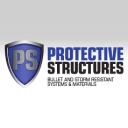 Protective-structures_logo