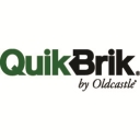 Quik-brik_logo