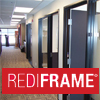 Rediframe_bim_logo