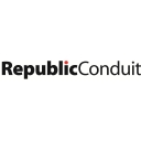 Republicconduit_logo