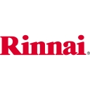 Rinnai America Corporation - Rinnai has over 30 million tankless water heater installations worldwide. We have been efficiently heating water since 1964, and selling our heating appliances in the United States since 1974. Rinnai is the world's largest gas appliance manufacturer. Rinnai America Corporation