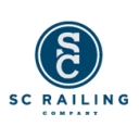 Sc-railing_logo