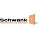Schwank_logo