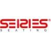 Seriesseating_logo
