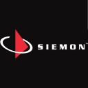 Siemon_logo