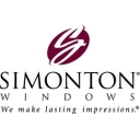 Simonton Windows - Simonton Windows® is one of the nation's foremost vinyl window and door manufacturers. For more than 60 years, Simonton has led the industry with innovative products designed to make homes more comfortable, energy-efficient and beautiful. We've always believed that great windows and doors start with great people, and a great company. We make lasting impressions®. On your home. On your family. On your life. Simonton Windows