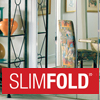 Slimfold_bim_logo