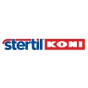Stertilkoni_logo