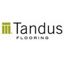 Tandus_logo