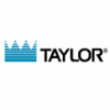 Taylor