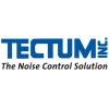 Tectum_logo