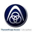 Thyssenkrupp-access_logo2