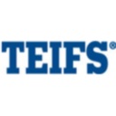 Teifs - Teifs is now the EIFS industry leader in superior product quality. Architects and builders are rapidly changing the landscape of America with the most attractive buildings the world has ever seen. Since its introduction, EIFS has offered design flexibility, excellent insulation, lower construction costs and easy maintenance. Teifs