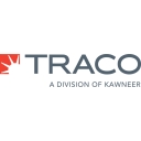 TRACO - Traco was acquired by Alcoa in August 2010 and continues to be a premier manufacturer of commercial windows. At Traco, we strive to think ahead of market challenges and create innovative solutions. Traco is now a division of Kawneer - the strongest brand in the architectural systems market - and an important component of Alcoa's global Building and Construction Systems business. TRACO