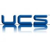 Ucs_logo