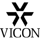 Vicon_logo