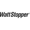 Wattstopper_logo