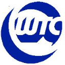 Western Tube and Conduit Corporation - Western Tube and Conduit Corporation, Long Beach, Ca was established in 1964. Makers of steel tubing & electrical steel conduit. Western Tube produces EMT, IMC & Rigid Conduit all in Long Beach, Ca, which makes them the largest tube maker in the western U.S. Western Tube and Conduit Corporation