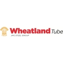 Wheatland Tube Company - Tubular Steel Solutions for commercial and industrial, fire sprinkler systems, electrical raceways, fence framework and energy construction and solar related applications from Wheatland Tube, a division of JMC Steel Group. Wheatland Tube Company