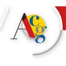 ACGI - Architectural Components Group Inc.ACGI manufactures various types of wall and ceiling systems. Many projects require considerable custom design in providing wood, metal and acoustical components to meet the design intent of the project. In addition, many of the systems are frequently used in combinations to achieve a particular aesthetic or acoustical effect. Each wood system is offered in a variety of wood species and finishes. ACGI