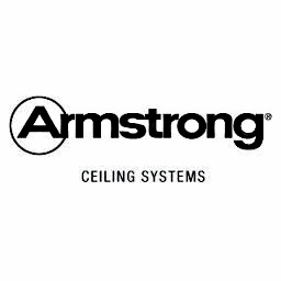 Armstrong