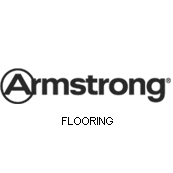 Armstrong World Industries, Inc. - Flooring - Armstrong World Industries, Inc. is a global leader in the design and manufacture of floors, ceilings and cabinets. Armstrong World Industries, Inc. - Flooring