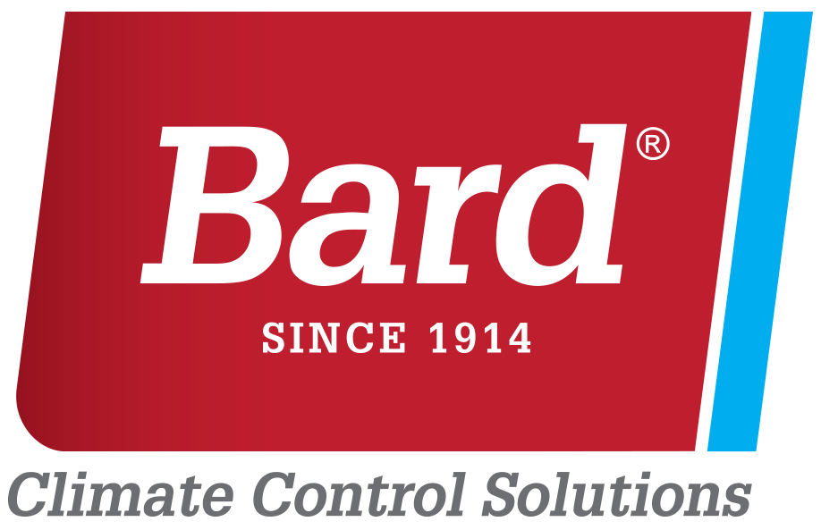 Bard Manufacturing Company, Inc. - Bard is the industry’s leading innovator of wall-mount air conditioning and heat pump technology. In fact, we have been manufacturing wall-mounts longer than any other company – starting in 1962. Behind all these innovations is our dedication to research and development, continually seeking ways to make our products more consumer- and dealer-friendly.<br/><br/>
Bard Manufacturing Company has been committed to the highest quality in the engineering and manufacturing of climate control solutions since the beginning, and that is what distinguishes the Bard name today. We take a proactive approach to quality, testing each unit individually before we ship it. Bard Manufacturing Company, Inc.