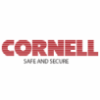 Cornell