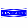 Da-Lite Screen Company, Inc. - Founded in 1909, Da-Lite Screen Company is the leading producer of high quality commercial and residential projection screens worldwide. Da-Lite manufactures projection screens and accessories for Fortune 500 companies, entertainment and major broadcast networks, education systems and governments around the globe. Da-Lite's proprietary screen technologies are specified for the most demanding installations from military training simulators to boardrooms and classrooms to home theaters. Da-Lite Screen Company, Inc.