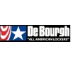Debourgh