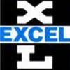 Excel Dryer, Inc. - Excel Dryer, Inc. manufactures the industry's finest quality hand dryers and hair dryers. For more than 38 years, Excel's full line of American-made hand dryers has provided cost-effective hand dryers and hair dryers for schools, hospitals, airports, service stations, correctional facilities, restaurants, stadiums, movie theaters, health clubs, office buildings, factories and hotels. Excel Dryer, Inc.