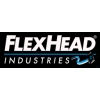 FlexHead Industries, Inc. - FlexHead Industries is dedicated to providing safe, leading edge technologies that promote increased installation and maintenance of automatic sprinkler systems. FlexHead Industries, Inc.