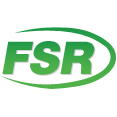 FSR Inc. - FSR, established in 1981, manufactures a wide variety of signal management and infrastructure solutions for the audio / video, datacom, education, hospitality, government, and religious markets, including floor, wall, table, and ceiling connectivity boxes, as well as a full line of interfaces, distribution amplifiers, matrix switchers, seamless switchers and HDBaseT & CAT-X signal delivery solutions. FSR Inc.