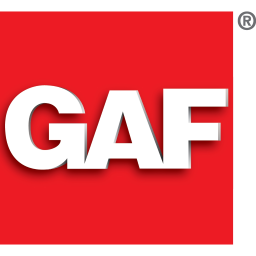 GAF - Founded in 1886, GAF has
grown to become North America’s largest manufacturer of commercial and
residential roofing. Professional roofing contractors have long preferred the
rugged, dependable performance that only a GAF roof can offer, and have made it
the #1 brand in North America. Our ability to integrate new materials and
technologies with our established manufacturing and distribution capabilities
has kept GAF at the forefront of roofing. Our success in growing the
company to nearly $3 billion in sales has been based on our unique philosophy
of:<br/><br/><ul style='padding-left: 30px;'>
<span style='font-size:10.0pt;font-family:
"Arial",sans-serif;mso-fareast-font-family:"Times New Roman";color:black'><li>Helping property owners & architects to make their best and safest roofing choices</li></span>
<span style='font-size:10.0pt;font-family:
"Arial",sans-serif;mso-fareast-font-family:"Times New Roman";color:black'><li>Helping supportive distributors and roofing contractors to build their businesses and avoid hassles</li></span>
</ul>
<br/>
<p align=center>
<a href="http://www.gaf.com/About_GAF" target="_blank"><span style='color:#1155CC'>About GAF</span></a></p>
GAF