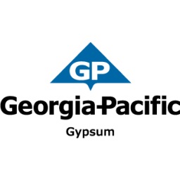 Georgiapacific