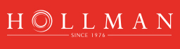 Hollman Inc - Located in Irving, Texas, Hollman is the largest producer of wood veneer and plastic laminate lockers in the United States. All of our manufacturing plants are located at our headquarters, meaning that our products are truly American made. Hollman’s dedication since its start to innovation has been both the founding principle and our most important goal.<br/>Over the years, Hollman has made innovation its most important attribute. We hold two US patents for techniques that allow us to manufacture veneered raised panel doors. We have invested heavily in green manufacturing, including installing a UV cured water-based finishing line that uses zero VOC products. Currently, our top innovative minds are focused on new projects. Look for Hollman innovative ideas to come in the areas of Athletic Lockers, new materials for Club Lockers, as well as high-impact wall panels. <br/> Hollman Inc