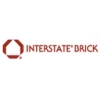 Interstate Brick - Interstate Brick is a premier U.S. commercial manufacturer of distinctive face brick, structural brick, pavers and coping products. Created from clays mined in the mountainous terrain of Utah and Wyoming, Interstate Brick products have unique colors and strong visual appeal, and are offered in standard and custom shapes, textures and sizes. Structural engineers and other technical staff readily available for project consultation with AEC professionals. Interstate Brick