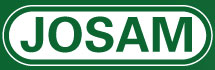 Josam Company - Josam Company is a leading manufacturer of quality plumbing and drainage products. With our products specified and installed worldwide, the management and employees of Josam Company take great pride in the upstanding reputation and many long standing relationships that our company has earned. We attribute this honorable reputation and the privilege of conducting business with our customer base to three simple aspects of our business, QUALITY, SERVICE and COMPETITIVENESS. Josam Company
