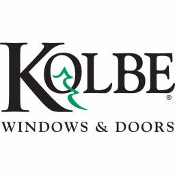 Kolbe & Kolbe Millwork Co., Inc. - Kolbe builds wood, aluminum clad, and vinyl windows & doors using innovative design and cutting-edge technology. Due to nearly unlimited options, these artisan-quality windows & doors are a perfect fit for both residential and commercial construction. From universities with historic brickmould profiles to modern green" homes that require the utmost in energy efficiency, Kolbe can meet the challenge. Kolbe windows & doors frame scenic views throughout the USA, Canada, the Caribbean and beyond." Kolbe & Kolbe Millwork Co., Inc.