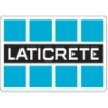 LATICRETE International, Inc. - LATICRETE is a world-wide manufacturer and marketer of installation systems for ceramic tile and stone used in residential, commercial and industrial applications. * PLEASE NOTE * Slab and Tile work done by others in the models provided. LATICRETE International, Inc.