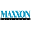 Maxxon - Maxxon Corporation offers proven solutions for a world of floor challenges, from a full spectrum of floor underlayments to the ultimate sound deadening systems. Through their experienced sales/service and dealer network, Maxxon's corporate divisions serve the construction industry, contractors, architects and owners. Maxxon