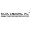 Monosystems